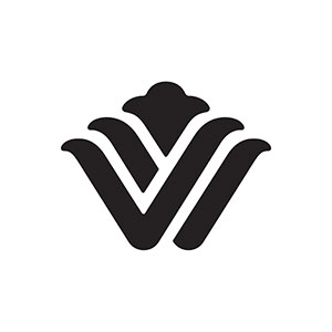 Wyndham-Grand-Nai-Harn-Beach-Phuket