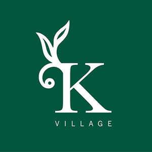 k-village