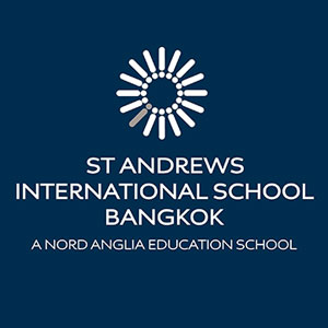 st-andrews-international-school-bangkok