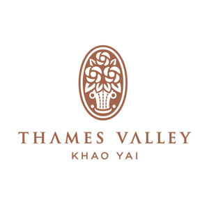 thames-valley-khao-yai