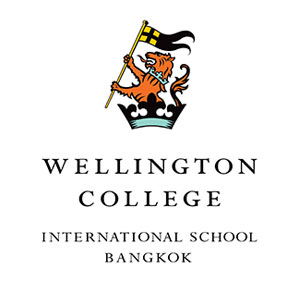 wellington-college-international-school-bangkok